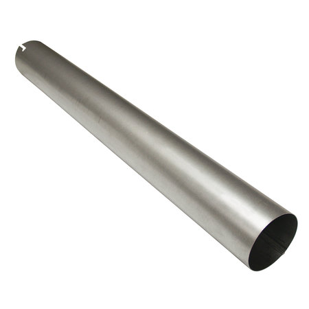INTERTHERM Intertherm 103947004 Vent Pipes - 34" 103947004